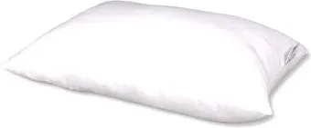 Альвитек Гостиница 38x38 ПГ-Т-40