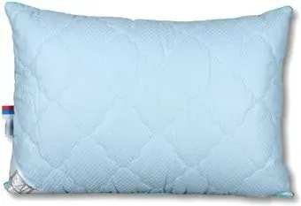 Альвитек Бриз 50x68 ПВС-050
