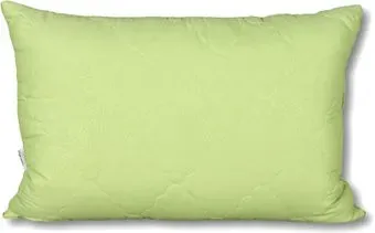 Альвитек Алоэ-Микрофибра 50x68 ПМА-050