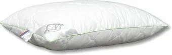 Альвитек Алоэ-Люкс 68x68 ПСАЛ-070