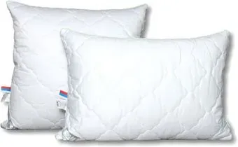 Альвитек Алоэ-Люкс 50x68 ПСАЛ-050