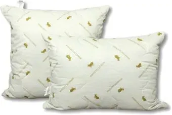 Альвитек Sheep Wool 68x68 ПШС-070