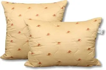 Альвитек Camel 50x68 ПКВ-050