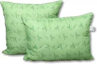 Альвитек Bamboo 50x68 ПУБ-050