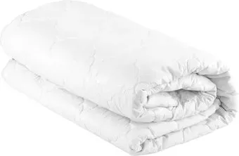 Fun Ecotex 23024 110x140 (белый)