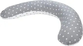 Fun Ecotex 18028 240x65 (серый)
