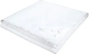 Ormatek Silk (140х205 см)