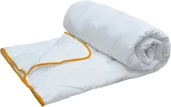 Ormatek Comfort Dreams (140х205 см)
