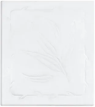 Ormatek Eucalypt Essence (140х205 см)