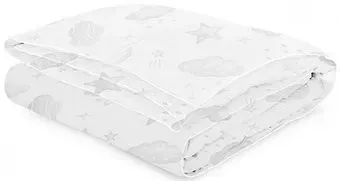 Ormatek Junior Fluffy (140х205 см)