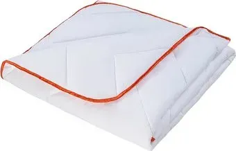 Ormatek Baby Dreams (100х135 см)