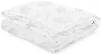 Ormatek Baby Fluffy (110х140 см)
