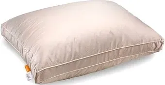 Ormatek Air (50х68 см)