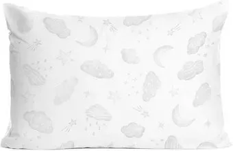 Ormatek Junior Fluffy (50х70 см)