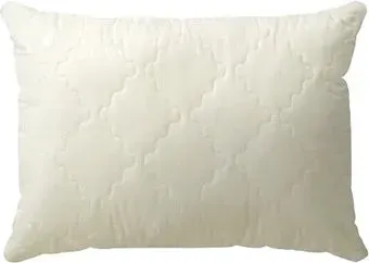 Ormatek Angora (50х70 см)