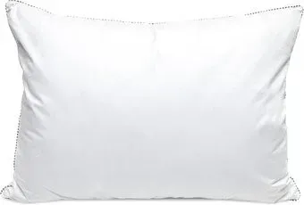 Ormatek Микрогель (50х68 см)