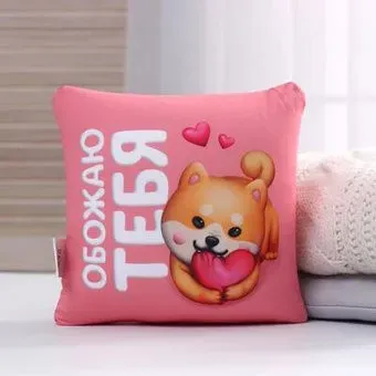 Mni Mnu Моя сладкая 5478453