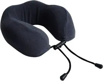 Getha Neck малый 24x24 (черный)