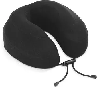Getha Neck большой 24x26 (черный)