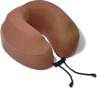 Getha Neck большой 24x26 (коричневый)