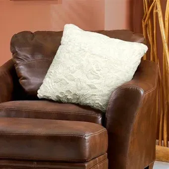 Buenas Noches TF 123o ML 40x40 28975 (молочный)