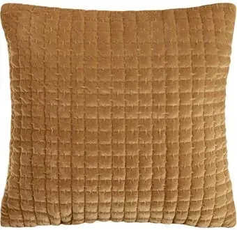 Arya Shine 45x45 (золотистый)
