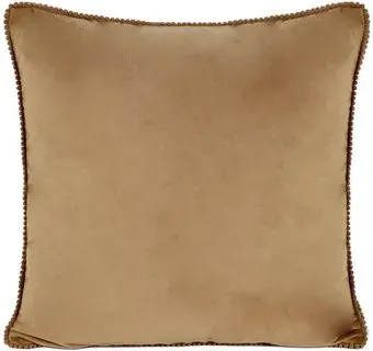 Arya Sude 50x50 (темно-бежевый)