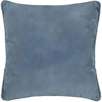 Arya Sude 50x50 (голубой)