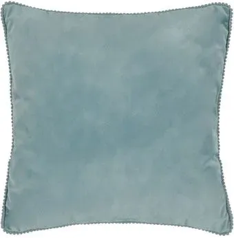 Arya Sude 45x45 (темно-бирюзовый)