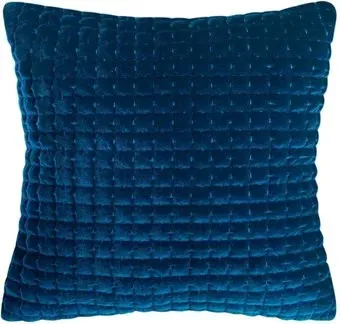 Arya Shine 45x45 (синий)