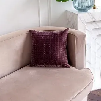 Arya Shine 45x45 (капучино)