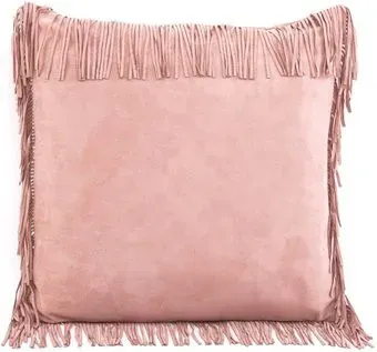 Arya SH1989-002 45x45 (розовый)