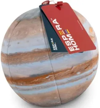 Espera Home Sferico Mini МСФ/Юпитер 18x18
