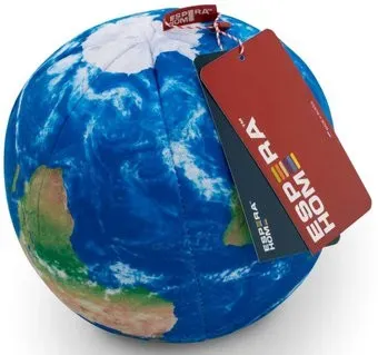 Espera Home Sferico Mini МСФ/Земля 18x18
