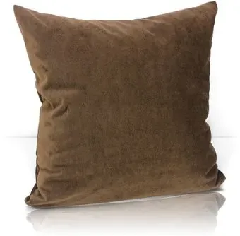 Эскар Pudra 40x40 (шоколадный)