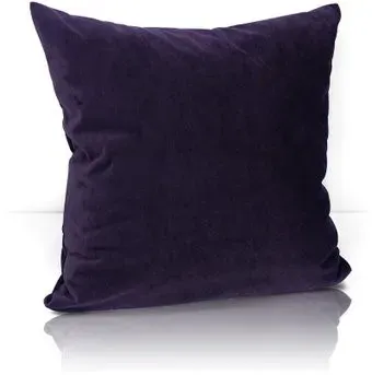 Эскар Pudra 40x40 (фиолетовый)