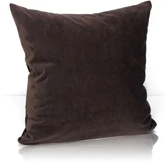 Эскар Pudra 40x40 (темно-коричневый)