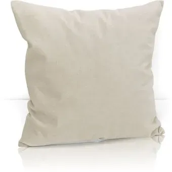 Эскар Pudra 40x40 (светло-бежевый)