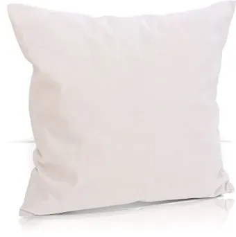 Эскар Pudra 40x40 (нежно-розовый)