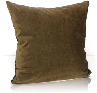 Эскар Pudra 40x40 (коричневый)