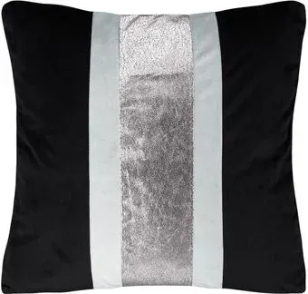 Arya Preto 45x45 (серый)
