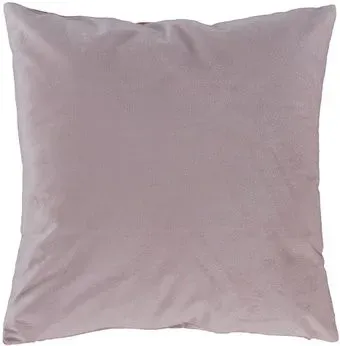 Arya Magic 45x45 (сухая роза)