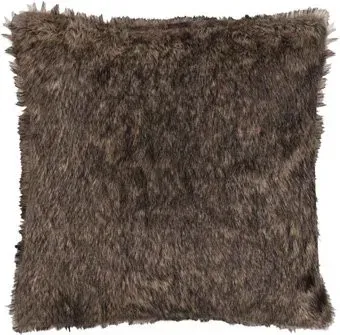 Arya Lovely 45x45 (серый)
