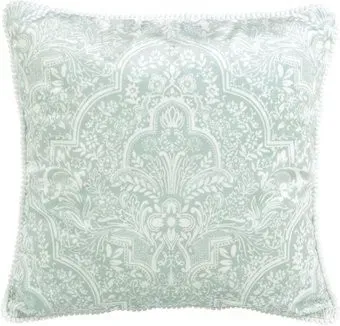 Arya Felisa 45x45 (голубой)