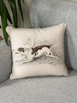 Espera Home Deco ДК/Фоксхаунд 45x45