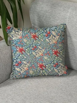 Espera Home Deco ДК/Снейкхид 45x45
