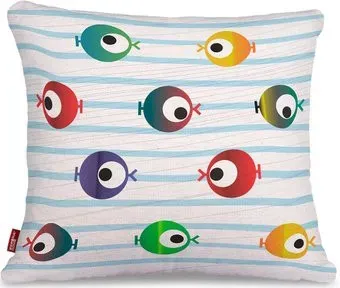 Espera Home Deco ДК/Рыбки 45x45