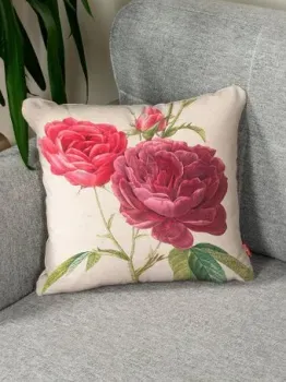 Espera Home Deco ДК/Роза галльская 45x45