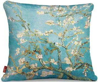 Espera Home Deco ДК/Миндальное дерево 45x45