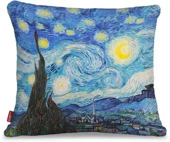 Espera Home Deco ДК/Звездная ночь 45x45